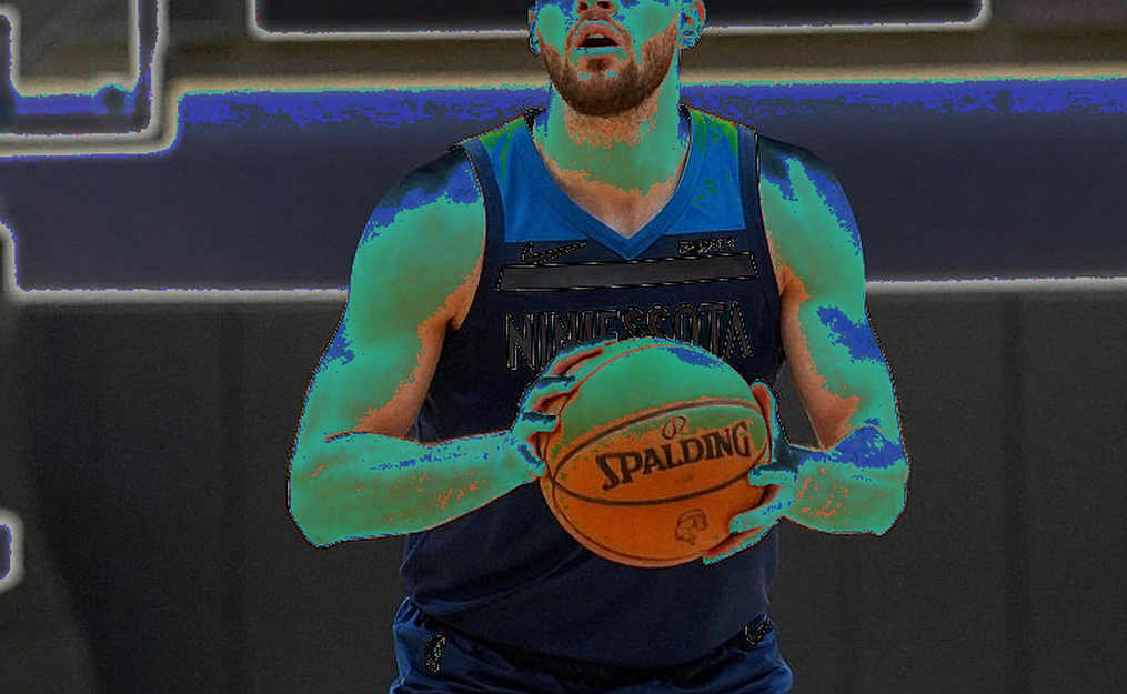 The Empty Box Score: A Forensic Analysis of Indian Basketball's Structural Failure The Empty Box Score: A Forensic Analysis of Indian Basketball's Structural Failure