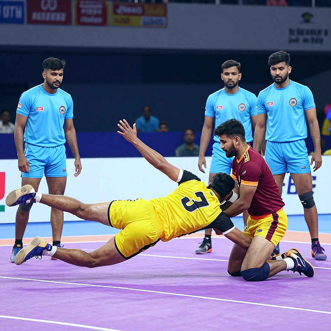 कबड्डी के लेजर में सबसे भारी आंकड़ा वह है जो कभी दर्ज ही नहीं हुआ