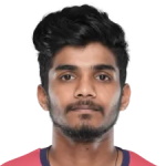 एमिल बेनी