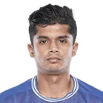 सैयद सुहैल पाशा