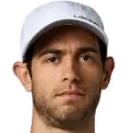 नूनो बोर्गेस
